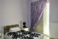 Ferienhaus 4 zimmer 180 m² Municipality of Saronikos, Griechenland
