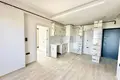 Wohnung 3 zimmer 64 m² Mezitli, Türkei