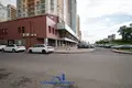 Pomieszczenie biurowe 135 m² Mińsk, Białoruś