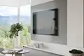 Квартира 1 спальня 53 м² Ban Bang Thao, Таиланд