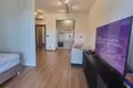Квартира 1 спальня 70 м² Рафаиловичи, Черногория