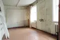 Квартира 3 комнаты 78 м² Марьина Горка, Беларусь