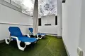Villa de tres dormitorios 108 m² Pilar de la Horadada, Španjolska
