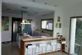Villa de 4 dormitorios 425 m² Ador, Španjolska