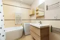 Квартира 4 комнаты 86 м² Варшава, Польша