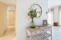 2 bedroom apartment 112 m² Dos Hermanas, Spain