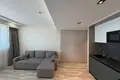 Mieszkanie 2 pokoi 56 m² Batumi, Gruzja