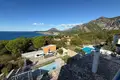 3 bedroom house 150 m² Brca, Montenegro