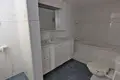 Wohnung 4 Schlafzimmer 288 m² Zypern, Zypern