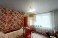 Apartamento 2 habitaciones 54 m² Brest, Belarús