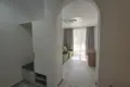 Wohnung 1 Schlafzimmer 64 m² Nessebar, Bulgarien