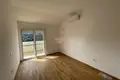 Квартира 4 комнаты 132 м² Херцег-Нови, Черногория