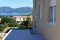 2 bedroom house 160 m² Radovici, Montenegro