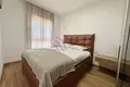 Appartement 1 chambre 41 m² en Podgorica, Monténégro