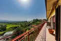Villa 12 habitaciones 300 m² Soiano del Lago, Italia