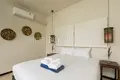 Mieszkanie 2 pokoi 90 m² Rawai, Tajlandia