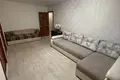 Wohnung 3 zimmer 50 m² Minsk, Belarus