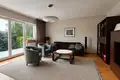 Casa 180 m² Skorzewo, Polonia