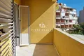 3 bedroom apartment 64 m² Petrovac, Montenegro