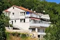 Hotel 600 m² Grad Opatija, Chorwacja