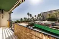 1 bedroom apartment 60 m² Dos Hermanas, Spain
