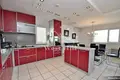 Haus 6 zimmer 350 m² Tivat, Montenegro