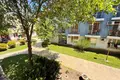 Apartamento 2 habitaciones 71 m² Nesebar, Bulgaria