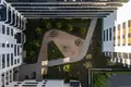 2 room apartment 40 m² Poznan, Poland