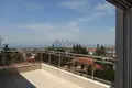 Wohnungen auf mehreren Ebenen 5 Schlafzimmer 250 m² Municipality of Pylaia Chortiatis, Griechenland