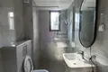 1 room apartment 60 m², Montenegro