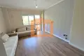 1 bedroom apartment 65 m² Bashkia Durres, Albania