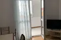1 bedroom apartment 40 m² Petrovac, Montenegro