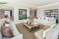 Maison 5 chambres 455 m² San Pedro Alcantara, Espagne