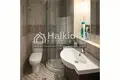 4 room villa 160 m² Kallithea, Greece