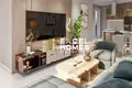 Appartement 1 chambre  Paola, Malte