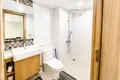 Mieszkanie 1 pokój 32 m² Bang Sare, Tajlandia