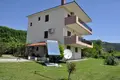 Villa 7 zimmer 240 m² Stratoniki, Griechenland