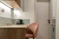 1 bedroom apartment 25 m² Municipality of Piraeus, Greece