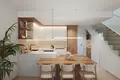 Adosado 4 habitaciones 109 m² San Pedro del Pinatar, Španjolska