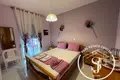 Apartamento 2 habitaciones  Pefkochori, Grecia