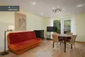 Квартира 9 комнат 315 м² Неринга, Литва