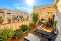 2 bedroom apartment 132 m² Spain, Spain