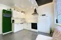 Wohnung 2 zimmer 64 m² Minsk, Belarus