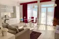Apartamento 2 habitaciones 85 m² Bar, Montenegro