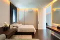 Maison 4 chambres  Nong Pla Lai, Thaïlande