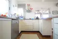 Пентхаус 3 спальни 140 м² муниципалитет Пафос, Кипр
