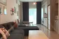 Wohnung 3 zimmer 80 m² Tiflis, Georgien