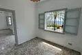 Wohnung 3 Schlafzimmer 80 m² Dos Hermanas, Spanien