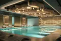 1 bedroom apartment 66 m² Burgas, Bulgaria