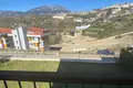 Willa 4 pokoi 210 m² Kargicak, Turcja